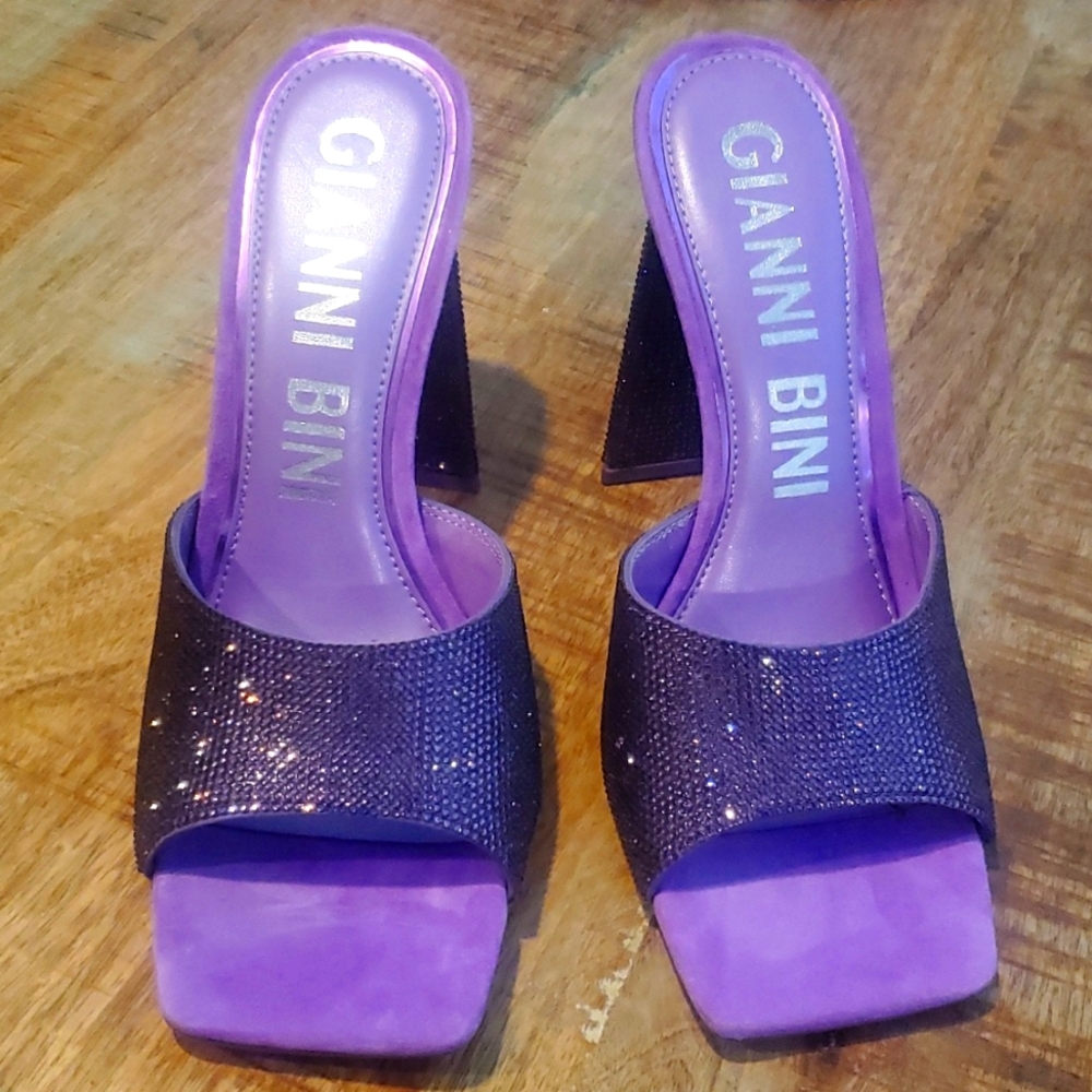 Gianni Bini